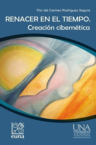 Renacer en el tiempo