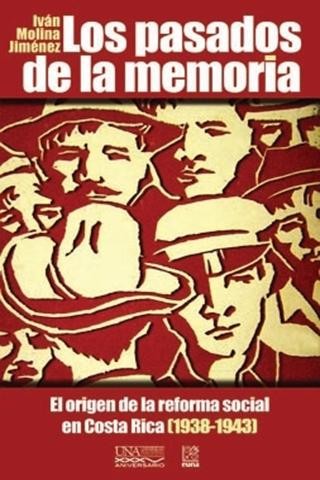 Los pasados de la memoria