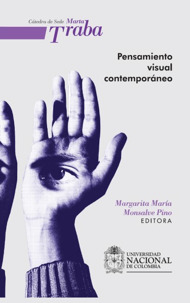 Pensamiento visual contemporáneo