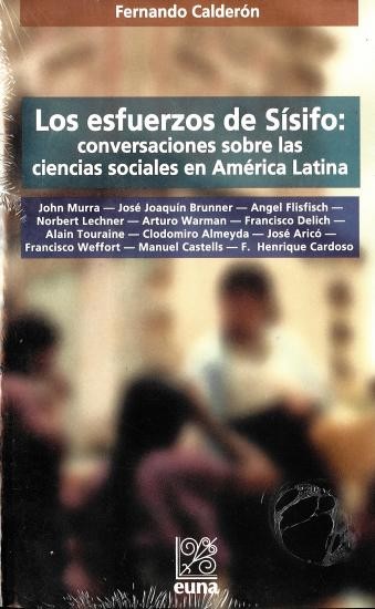 Los esfuerzos de Sísifo