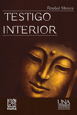 Testigo interior
