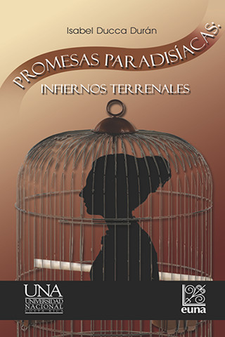 Promesas paradisíacas