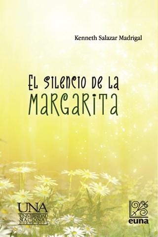 El silencio de la margarita
