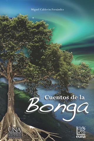 Cuentos de la Bonga