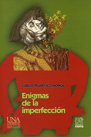 Enigmas de la imperfección