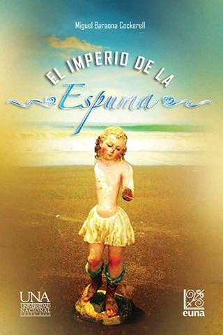 El imperio de la espuma