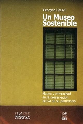 Un museo sostenible