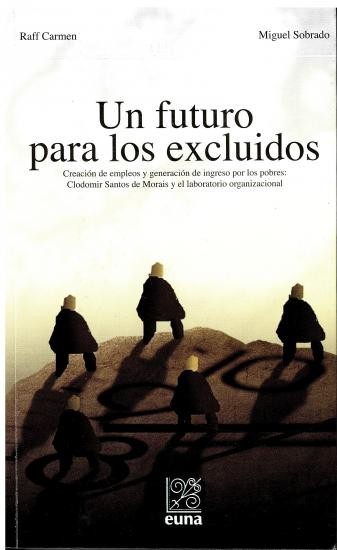 Un futuro para los excluidos