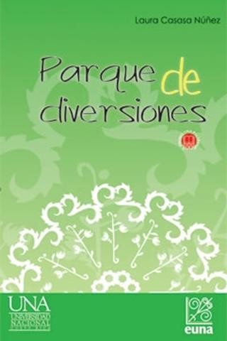 Parque de diversiones