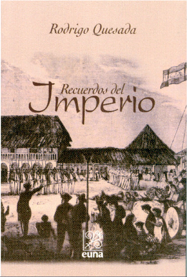 Recuerdos del Imperio