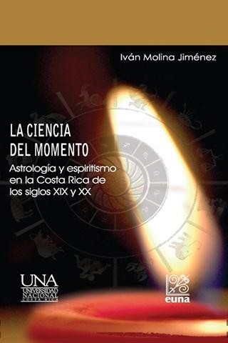 La ciencia del momento