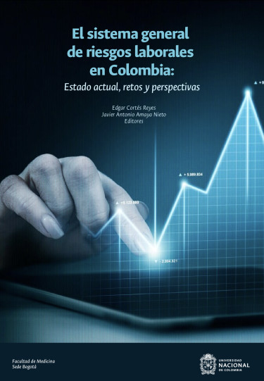 Sistema General de Riesgos Laborales en Colombia