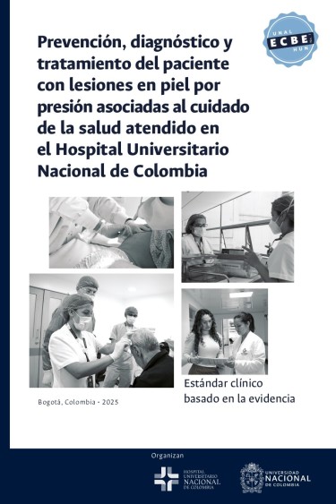 Estándar clínico basado en la evidencia
