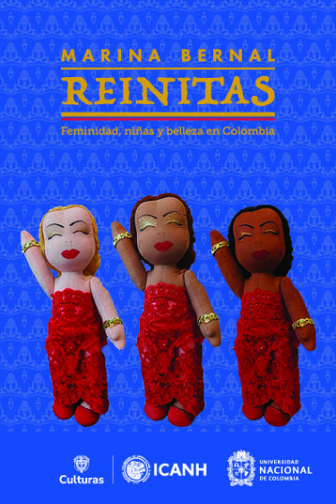 Reinitas