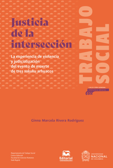 Justicia de la intersección