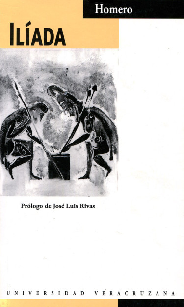 Ilíada