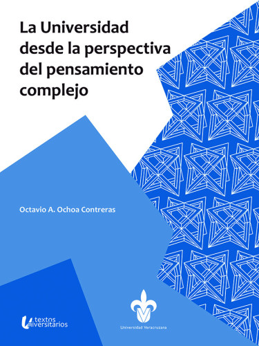 La universidad desde la perspectiva del pensamiento complejo