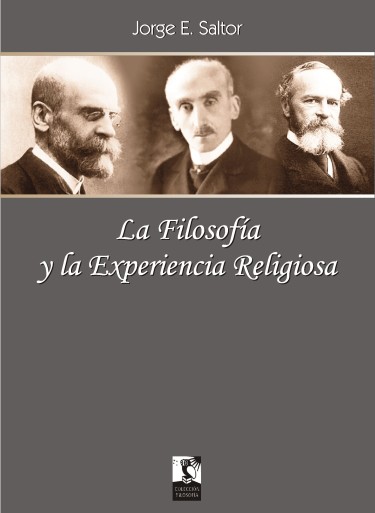 La filosofía y la experiencia religiosa