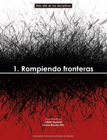 Rompiendo fronteras