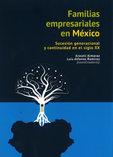 Familias empresariales en México