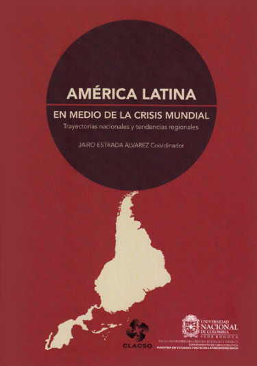 América Latina en medio de la crisis mundial