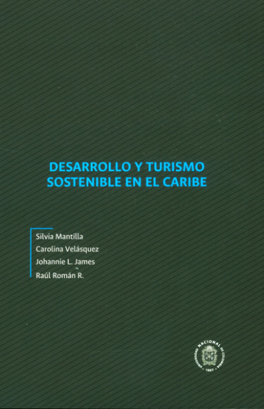 Desarrollo y turismo sostenible en el Caribe