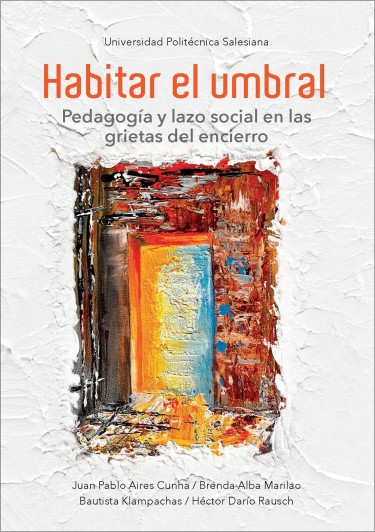 Habitar el umbral