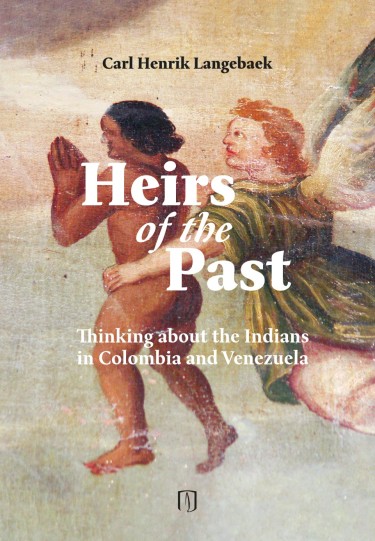 Heirs of the Past