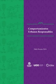 Comportamientos Urbanos Responsables