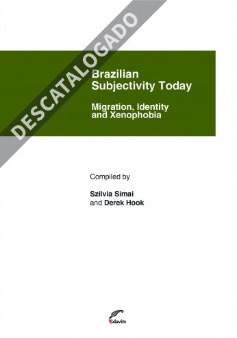 Brazilian Subjectivity Today