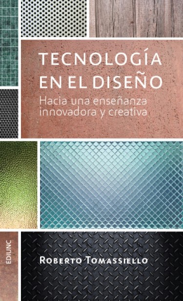 Tecnología en el diseño
