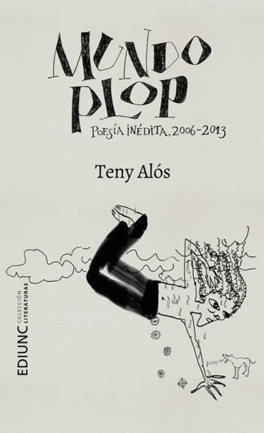 Mundo Plop