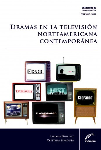 Narrativas en progreso