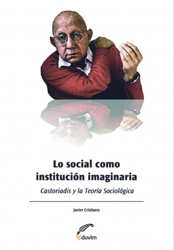Social como institución imaginaria