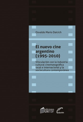 Nuevo cine argentino (1995-2010)