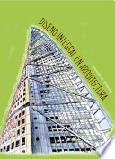 Diseño integral en arquitectura