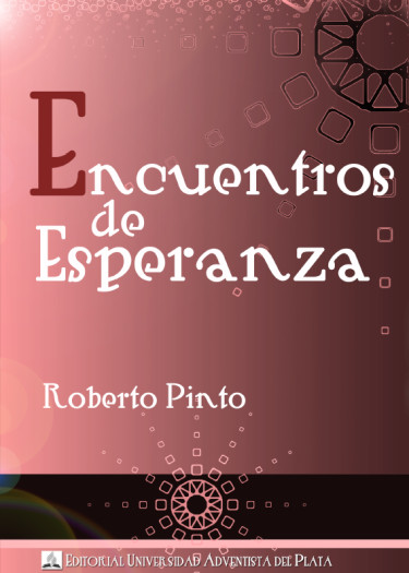 Encuentros de esperanza