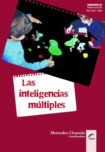 Inteligencias múltiples