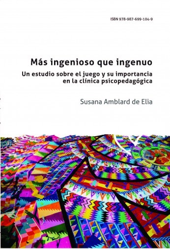 Más ingenioso que ingenuo