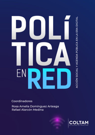 Política en Red: