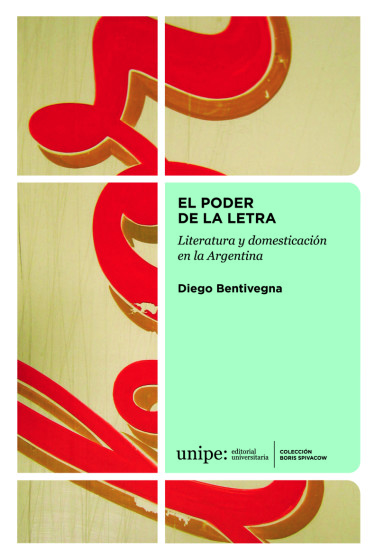 El Poder de la letra