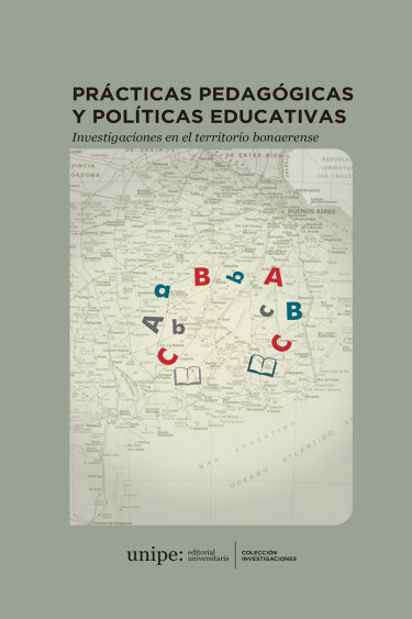 Prácticas pedagógicas y políticas educativas