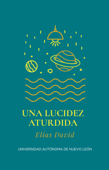 Una lucidez aturdida