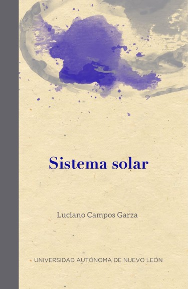 Sistema solar