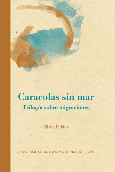Caracolas sin mar.