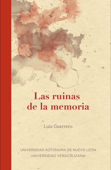 Las ruinas de la memoria