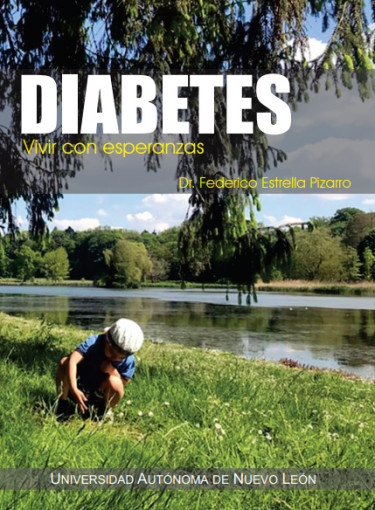 Diabetes. Vivir con esperanzas