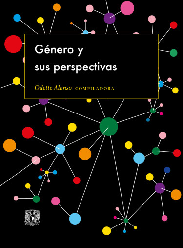 Género y sus perspectivas