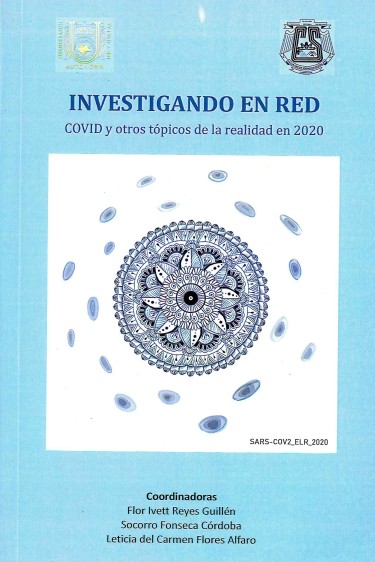 Investigando en Red