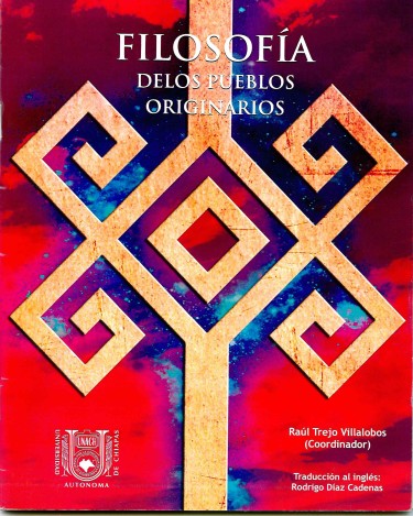 Filosofía de los pueblos originarios